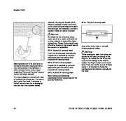 STIHL Owners Manual page 15