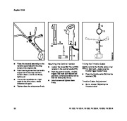 STIHL Owners Manual page 23