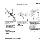 STIHL Owners Manual page 24