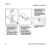 STIHL Owners Manual page 25