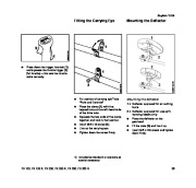 STIHL Owners Manual page 26