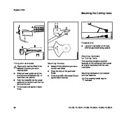 STIHL Owners Manual page 27