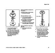 STIHL Owners Manual page 28