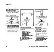 STIHL Owners Manual page 29