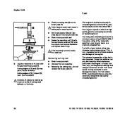 STIHL Owners Manual page 31