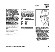 STIHL Owners Manual page 32