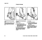 STIHL Owners Manual page 33