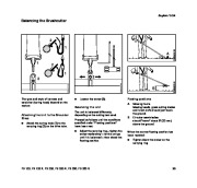 STIHL Owners Manual page 34