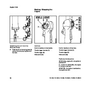 STIHL Owners Manual page 35