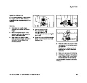 STIHL Owners Manual page 36