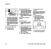 STIHL Owners Manual page 37