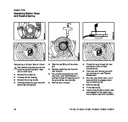 STIHL Owners Manual page 43