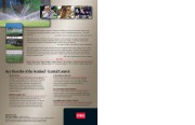 Toro Owners Manual page 4