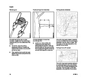 STIHL Owners Manual page 16