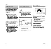 STIHL Owners Manual page 22