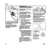 STIHL Owners Manual page 32