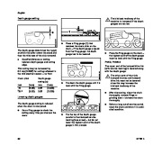 STIHL Owners Manual page 34