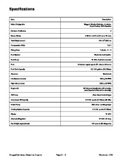 Toro 09173SL Service Manual Workman HD Series Preface Publication page 20