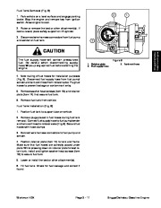 Toro 09173SL Service Manual Workman HD Series Preface Publication page 29