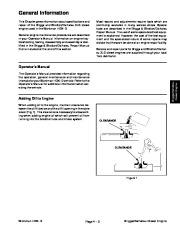 Toro 09173SL Service Manual Workman HD Series Preface Publication page 45