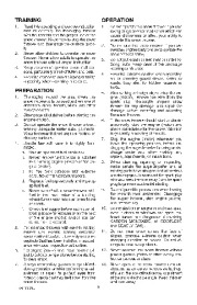 Craftsman 12E114-0268-E1 Craftsman 536.881800 Owners Manual page 3
