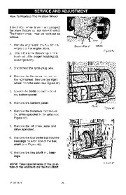 Craftsman 12E114-0268-E1 Craftsman 536.881800 Owners Manual page 30