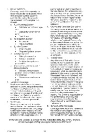 Craftsman 12E114-0268-E1 Craftsman 536.881800 Owners Manual page 36