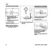 STIHL Owners Manual page 12