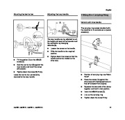 STIHL Owners Manual page 13