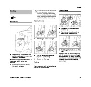 STIHL Owners Manual page 15