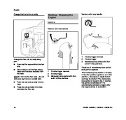 STIHL Owners Manual page 16