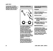 STIHL Owners Manual page 34