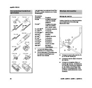 STIHL Owners Manual page 42