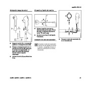 STIHL Owners Manual page 43