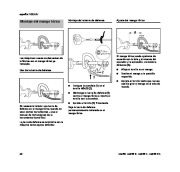 STIHL Owners Manual page 44