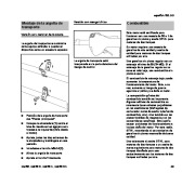 STIHL Owners Manual page 45