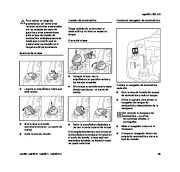 STIHL Owners Manual page 47