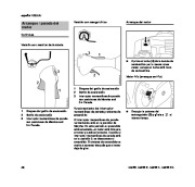 STIHL Owners Manual page 48