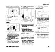 STIHL Owners Manual page 49