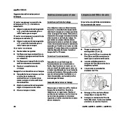 STIHL Owners Manual page 50